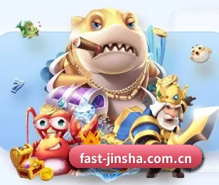 金沙app下载的故事